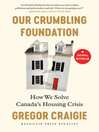 Our Crumbling Foundation